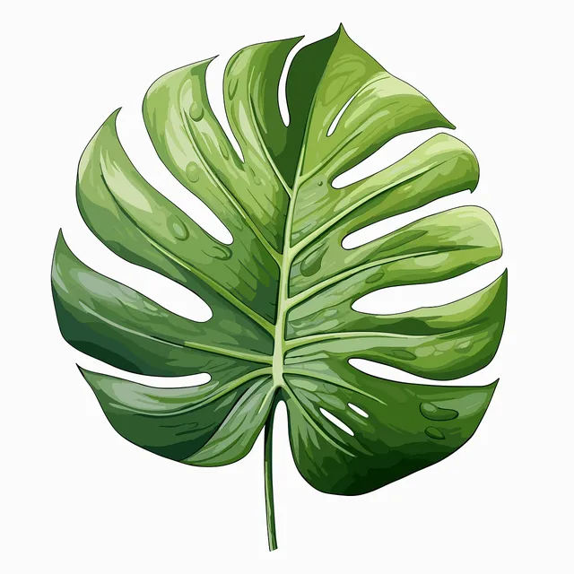 Icon2