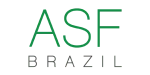 LogoForWebsite